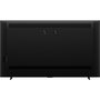 Voir la diapositive 5 : TCL TV QLED 98P89K 144Hz 2025-98 pouces (249cm)