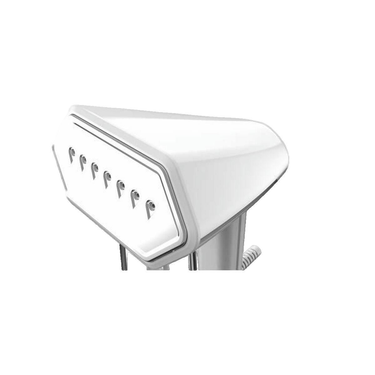 Steamone Défroisseur vapeur vertical SteamOne SN20GW blanc