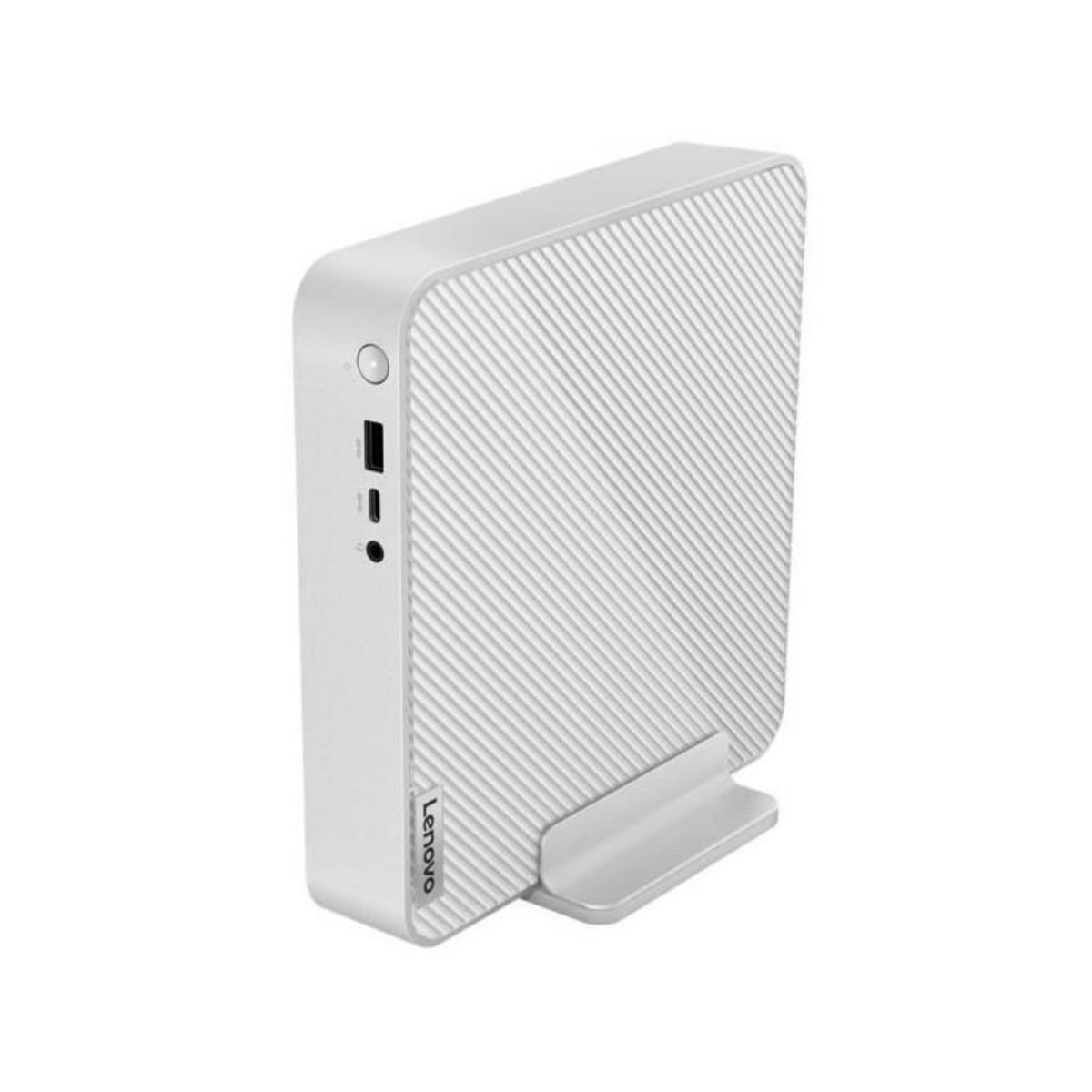 Lenovo Mini PC LENOVO IdeaCentre Mini 01IRH8 | Sans Windows - Core i7-13620H - SSD 1 To - RAM 32 Go