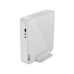 Lenovo Mini PC LENOVO IdeaCentre Mini 01IRH8 | Sans Windows - Core i7-13620H - SSD 1 To - RAM 32 Go