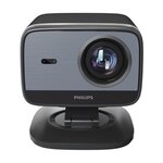 Philips Vidéoprojecteur home cinéma NeoPix 450 Smart