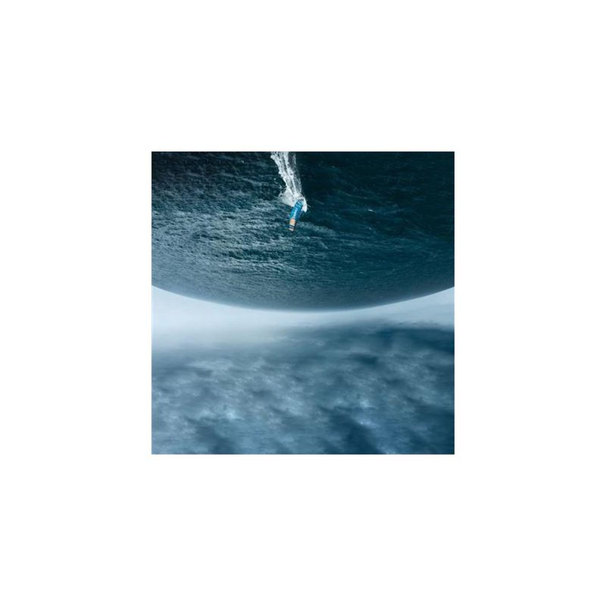 29 173 NM (Original Motion Picture Soundtrack)