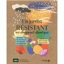  UN JARDIN RESISTANT AUX CHANGEMENTS CLIMATIQUES, Le Page Rosenn