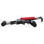 Voir la diapositive 2 : Bebe Confort Poussette canne fixe ultra compacte + canopy - PEPS