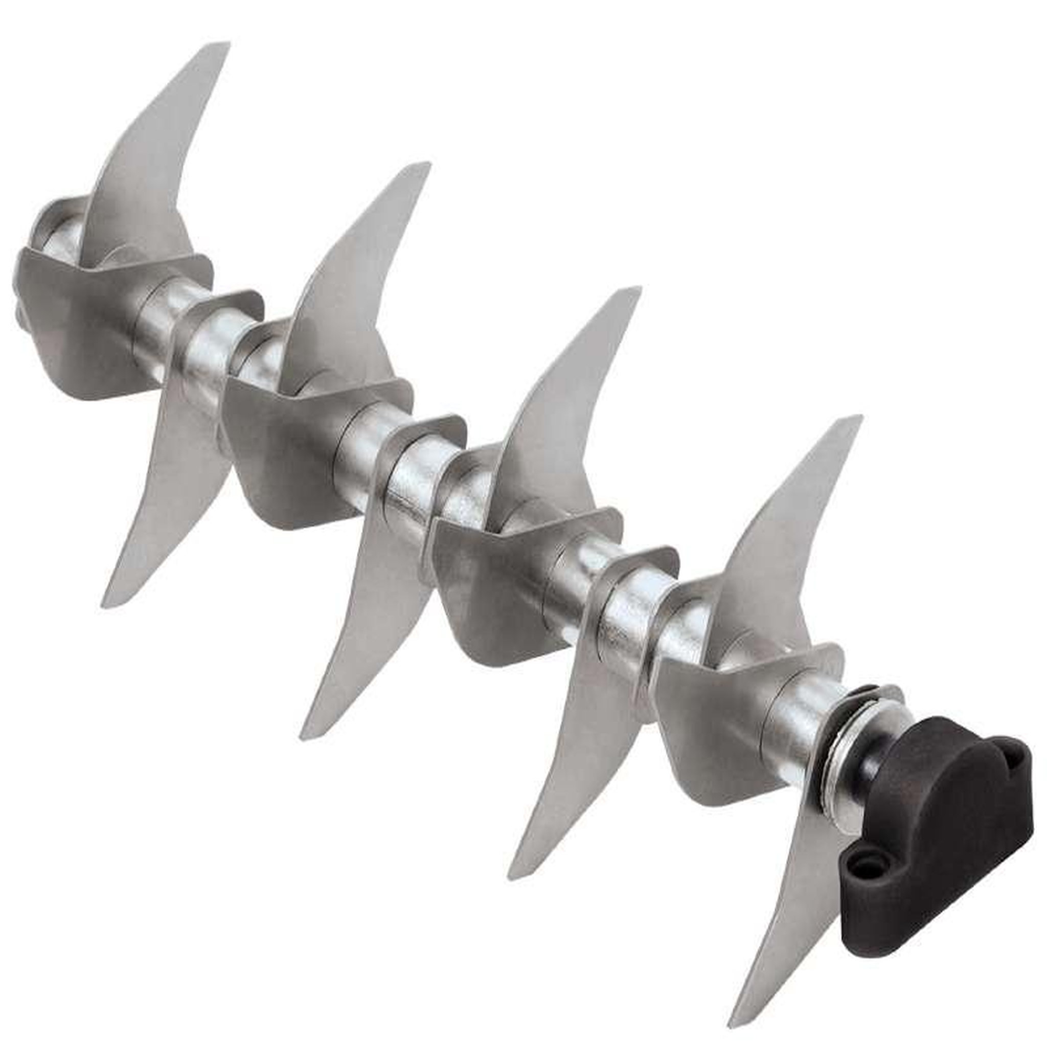 Einhell Rouleau pour scarificateur GE-SC 35 Li