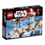 LEGO Star Wars 75138 - Hoth Attack