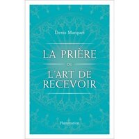  Carême pour tous 2024: Avec le pape François - Chanot, Cédric -  Livres