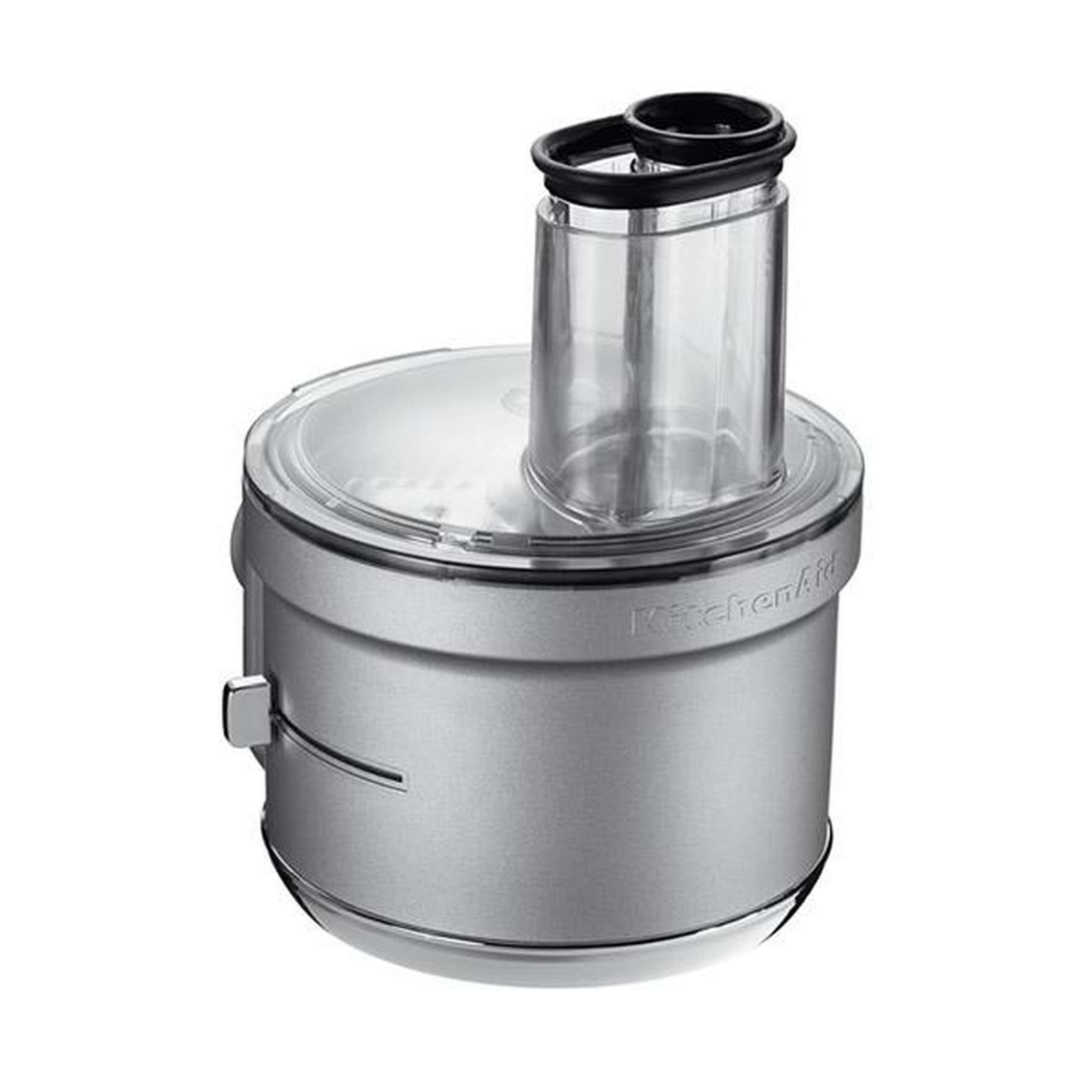 KitchenAid Accessoire robot ménager pour robot sur socle artisan - 5ksm2fpa