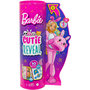 Voir la diapositive 1 : BARBIE Barbie Cutie Reveal - Lapin