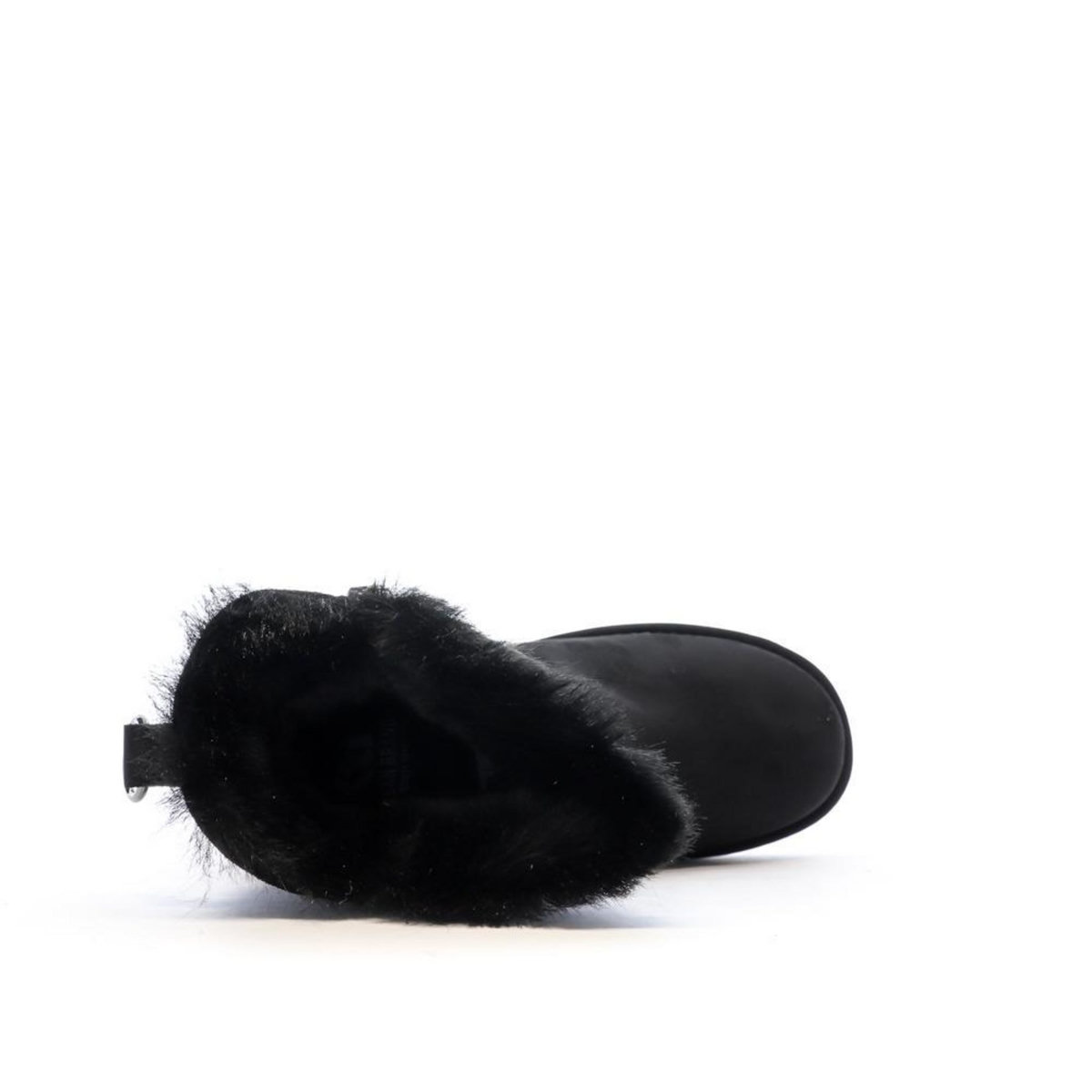 XTI Boots es Femme Xti Ankle 43490