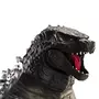 POLYMARK Figurine Godzilla 60cm