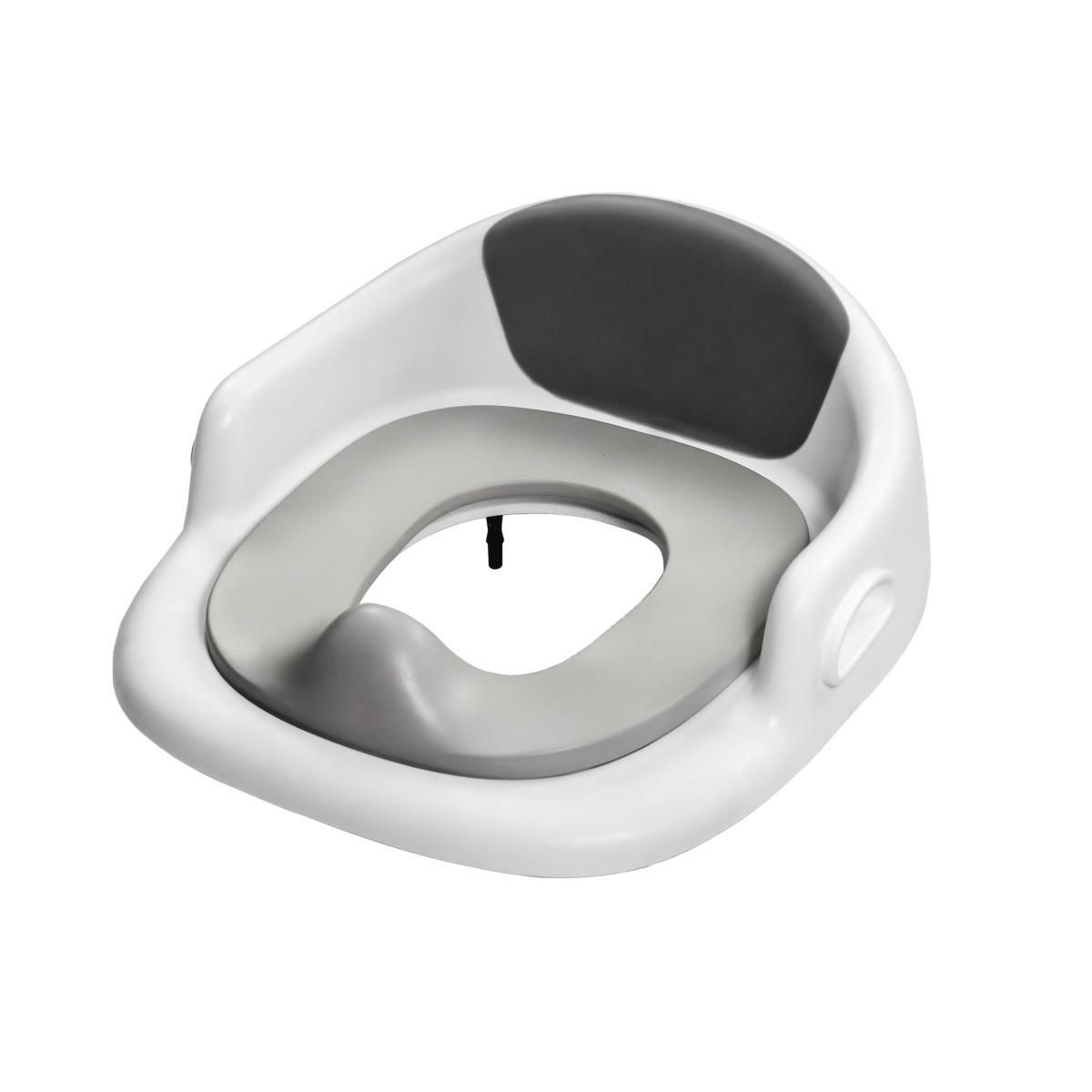 Asalvo Pot mini toilettes - 3 en 1 - Starlette