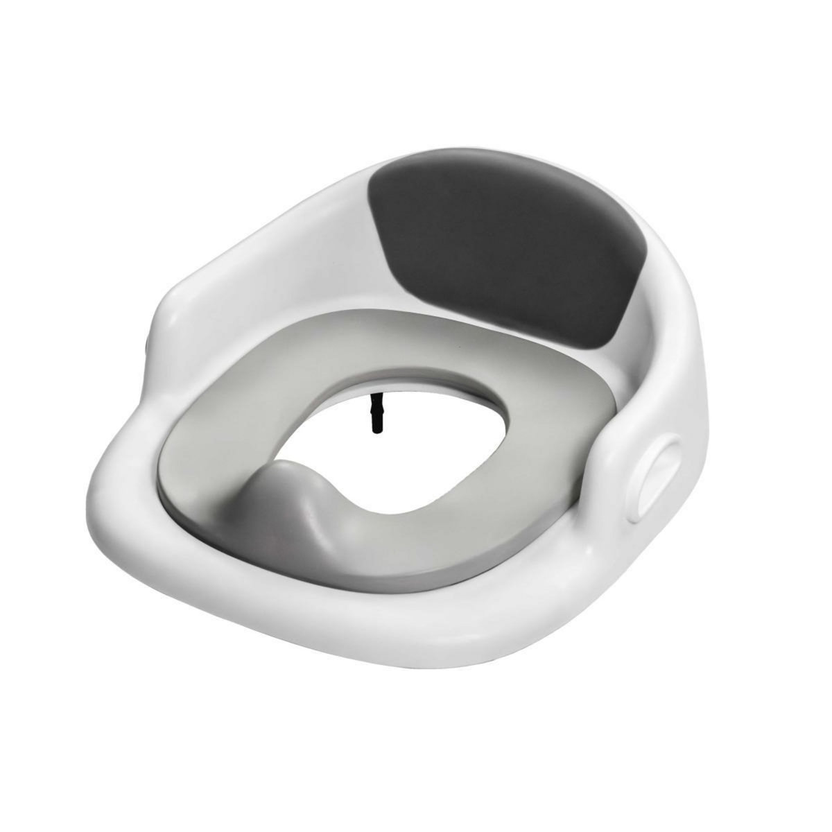 Asalvo Pot mini toilettes - 3 en 1 - Starlette