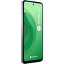 Voir la diapositive 4 : MOTOROLA Smartphone G24 Power Bleu 256Go