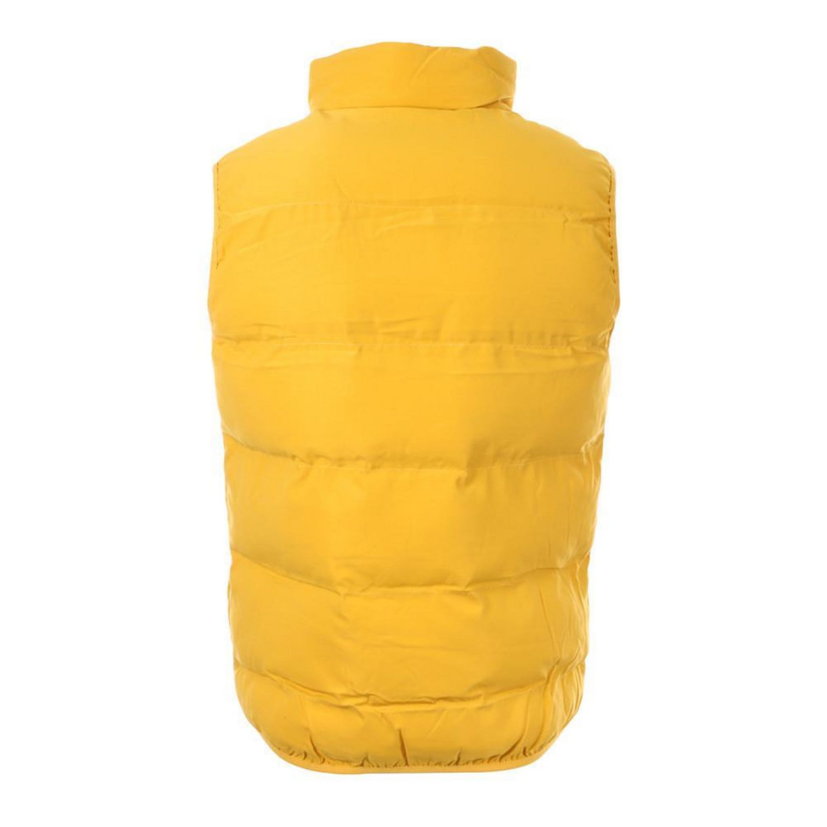 C17 Doudoune Sans Manche  Homme C17 Milton