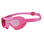 Voir la diapositive 1 : ARENA Masque de piscine Rose Junior Arena Spider
