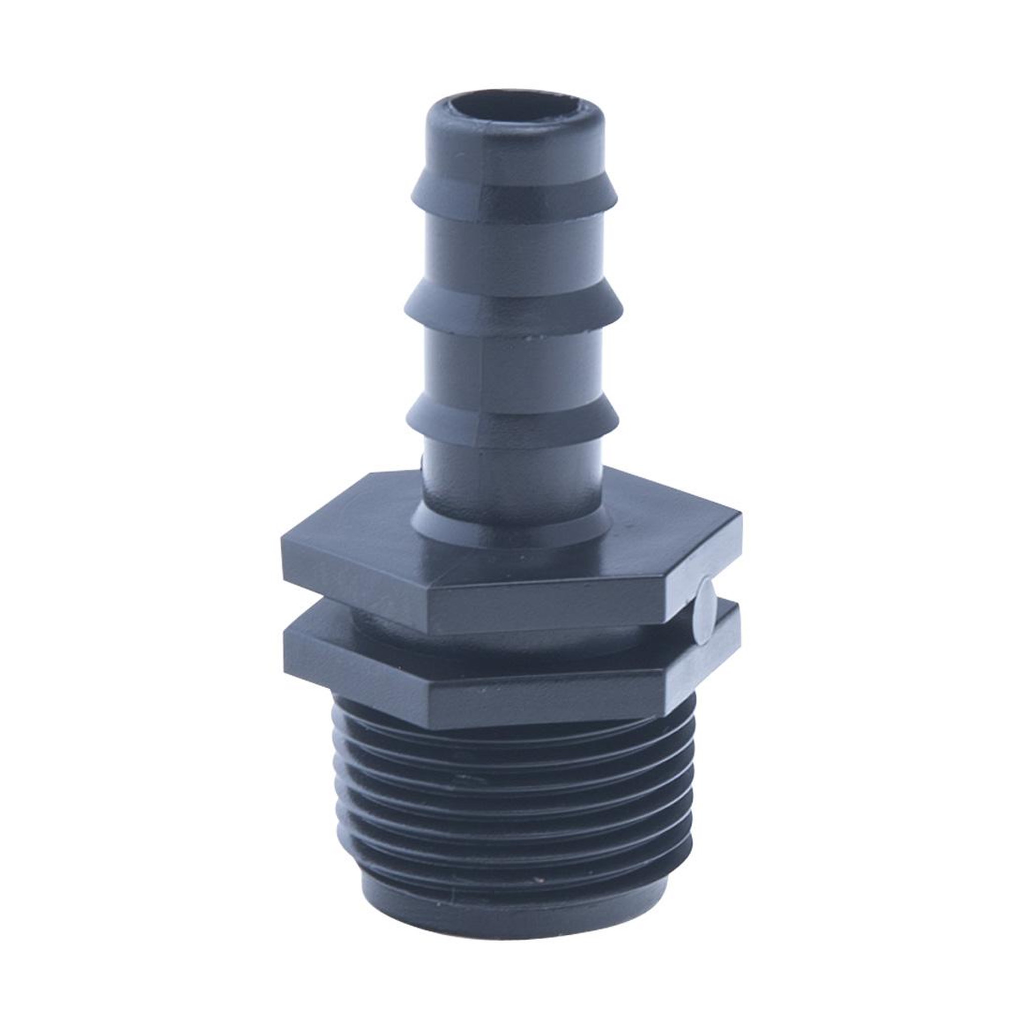 RAIN Raccord adaptateur mâle 3/4  Ø16