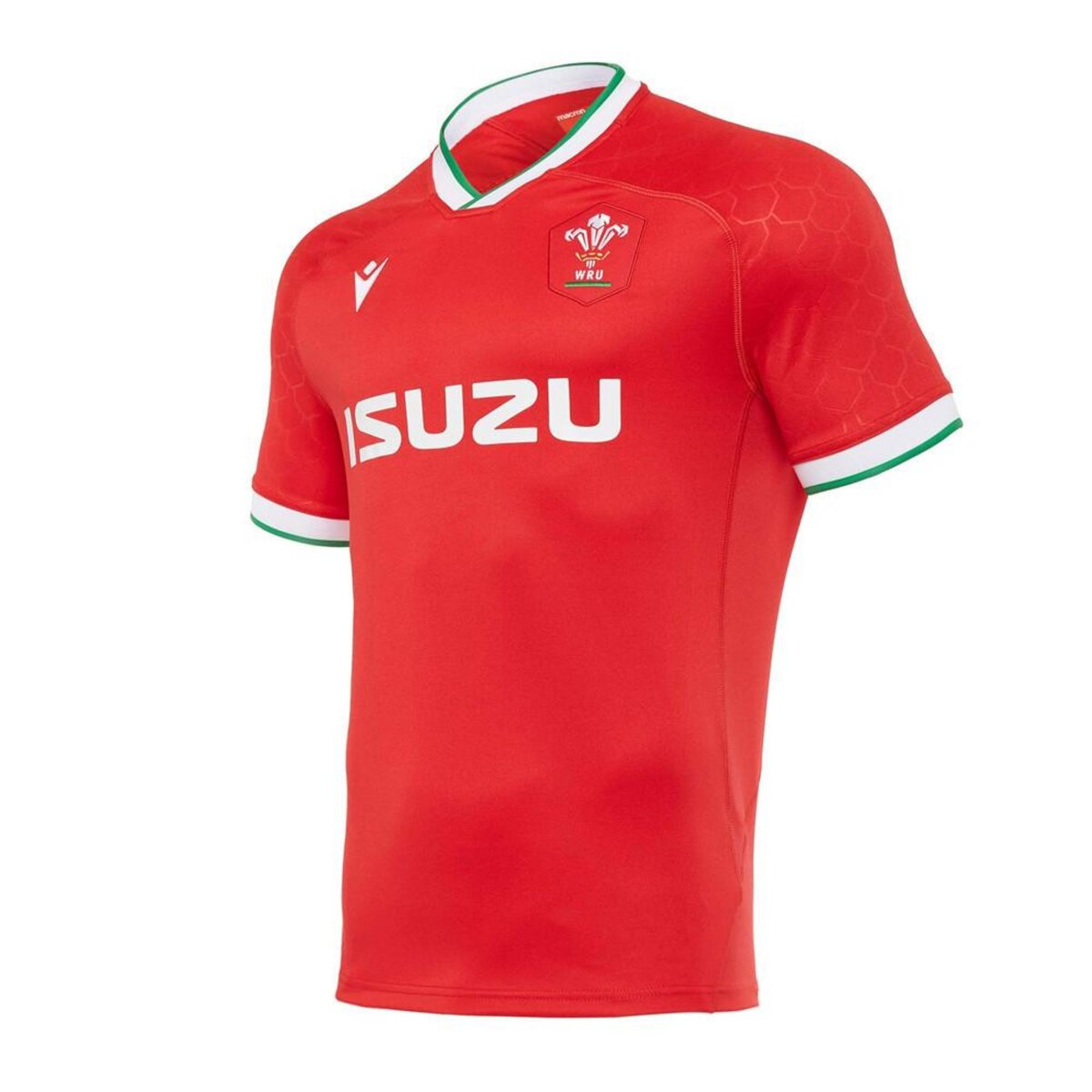 Maillot de discount rugby pas cher