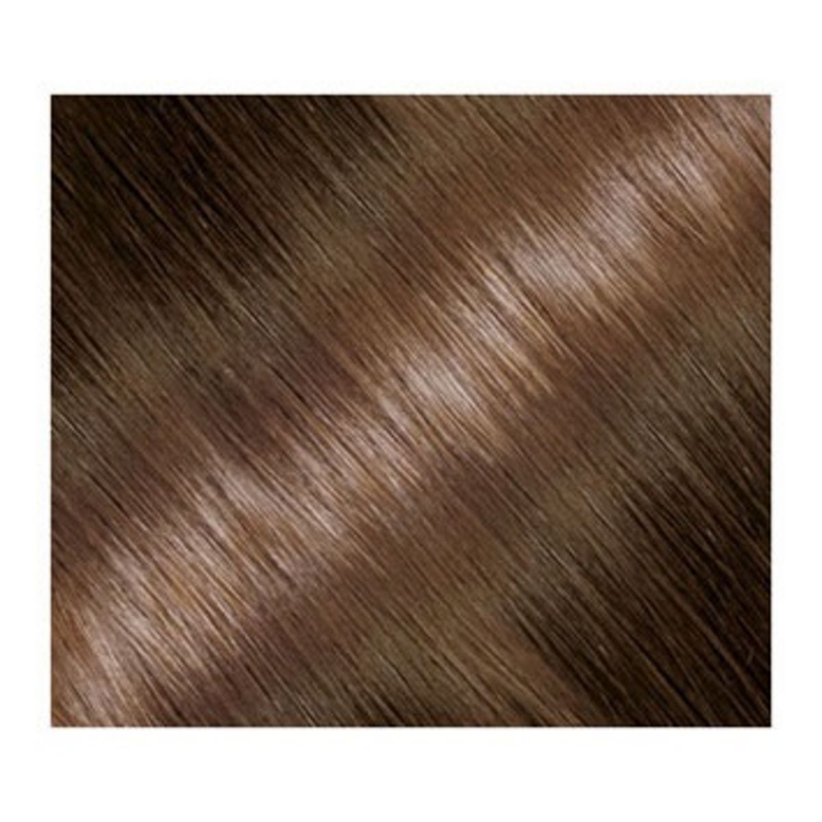 L'ORÉAL CASTING CREME GLOSS Coloration Non Permanente Sans Ammoniaque