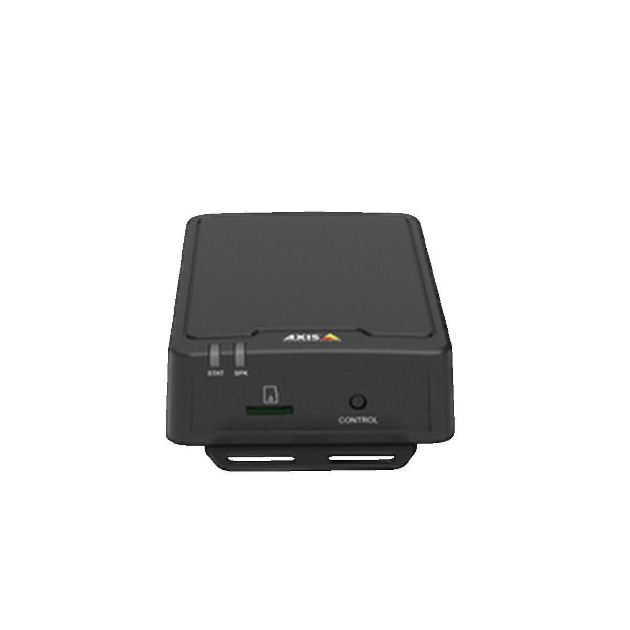 AXIS Amplificateur audio axis AXIS C8210 puissance 15W