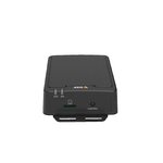 AXIS Amplificateur audio axis AXIS C8210 puissance 15W