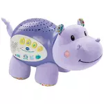 VTECH Veilleuse Hippo Dodo Nuit étoilée