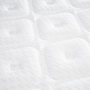 Voir la diapositive 4 : BELLECOUR BELLECOUR LITERIE | Pack Prêt à dormir CHENONCEAU | Matelas Mémoire de forme + Sommier + Accessoires