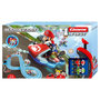 Voir la diapositive 1 : Carrera Carrera First Race Course - Mario Kart