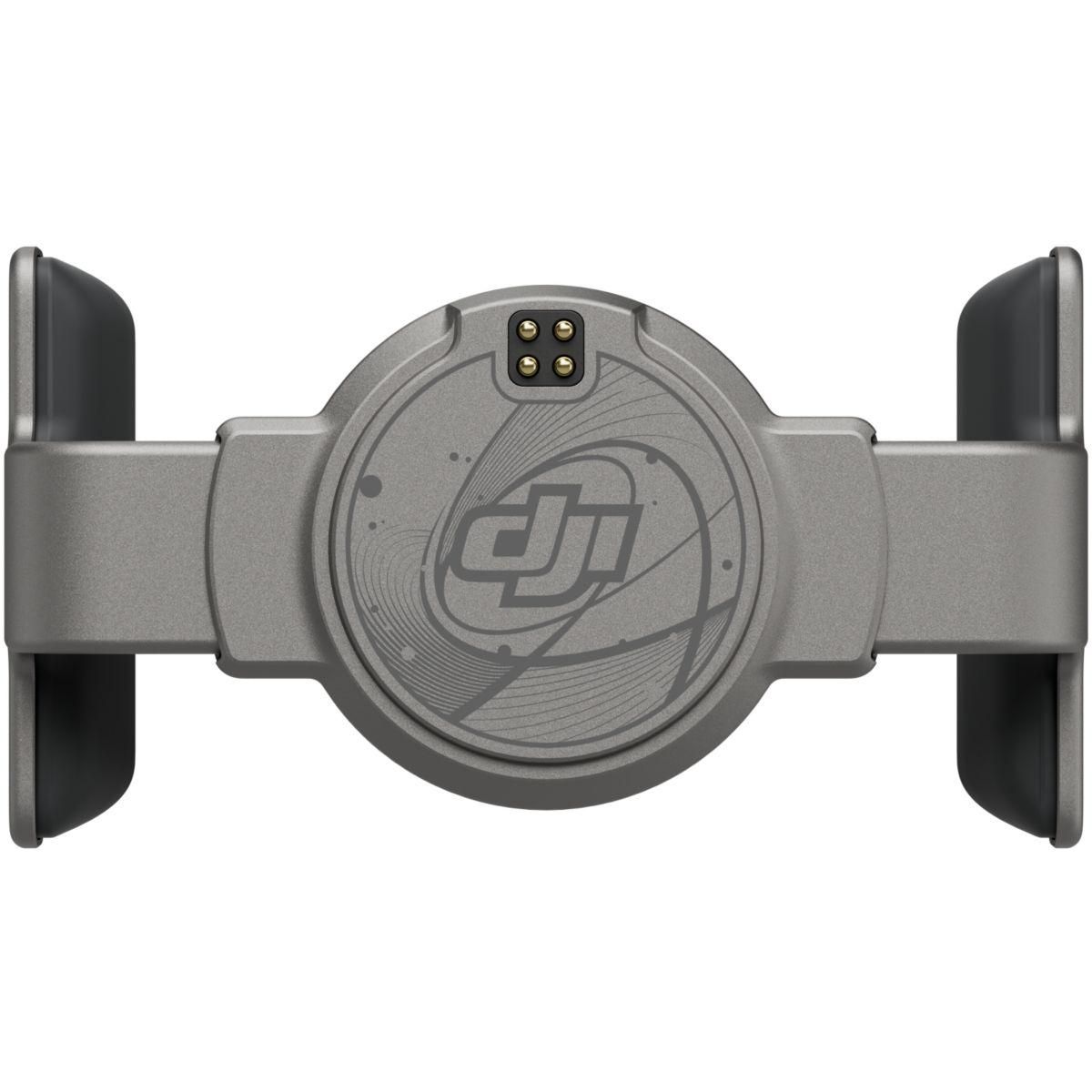 DJI Accessoire stabilisateur OM 7 Series Magnetic Phone Clamp