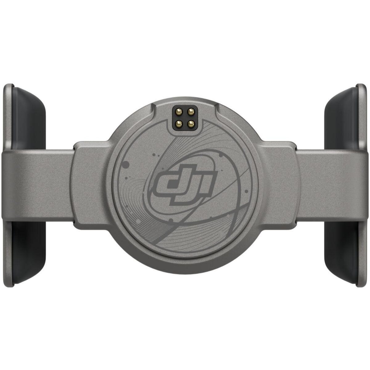 DJI Accessoire stabilisateur OM 7 Series Magnetic Phone Clamp