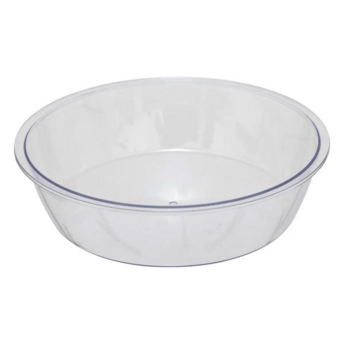 FIVE Balance de Cuisine Digitale Avec Bol  Néo  28cm Gris