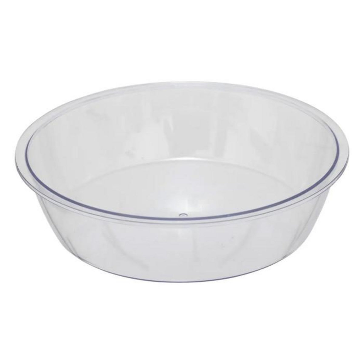 FIVE Balance de Cuisine Digitale Avec Bol  Néo  28cm Gris