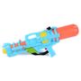 Voir la diapositive 3 : One Two Fun Pistolet à eau 67 cm