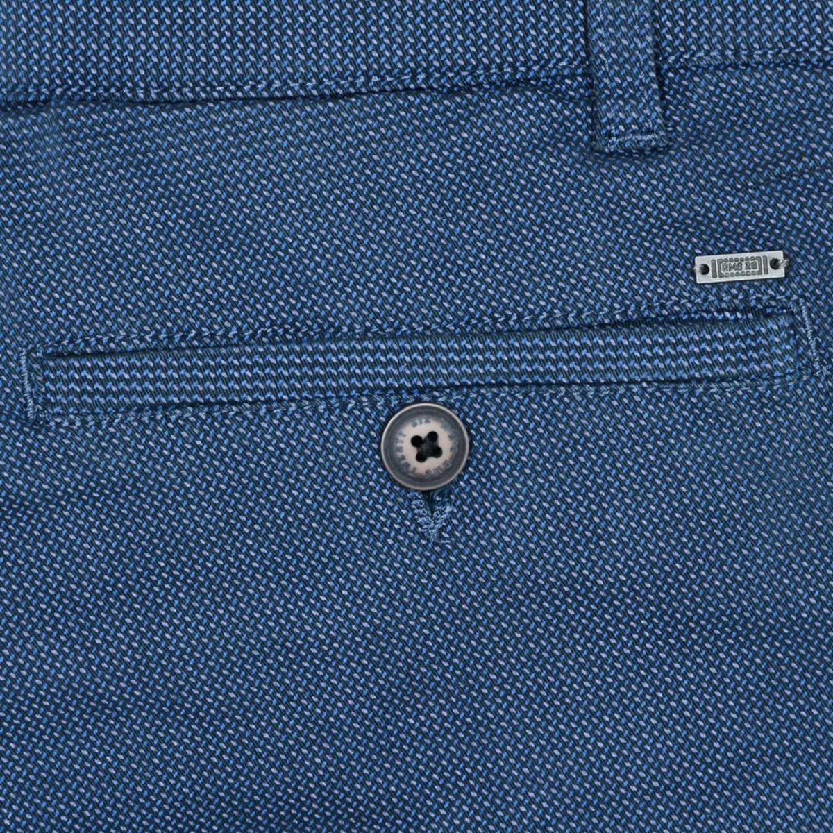 RMS 26 Short  Homme RMS26 3593