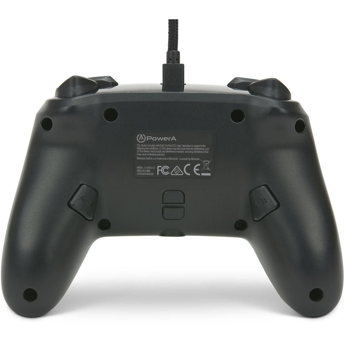 POWERA Manette Spectra Switch
