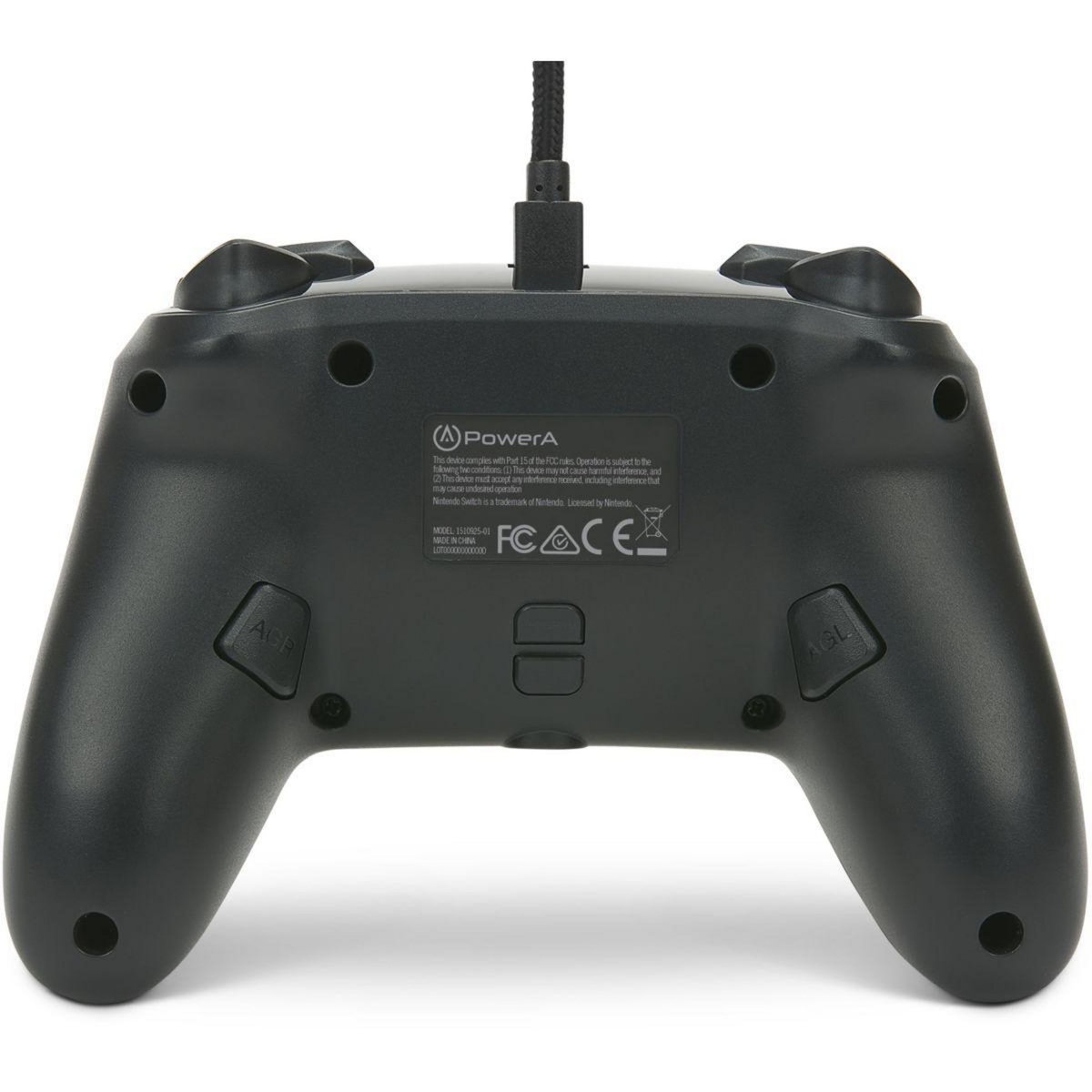 POWERA Manette Spectra Switch