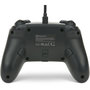 Voir la diapositive 3 : POWERA Manette Spectra Switch