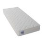 Voir la diapositive 3 : PRESTIGE Collection Lit relaxation électrique TPR mousse mémoire de forme 55kg/m3 - H21cm - 160x200 cm TERRAFLEX