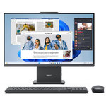 Lenovo Ordinateur tout-en-un IdeaCentre AIO 24ARR9
