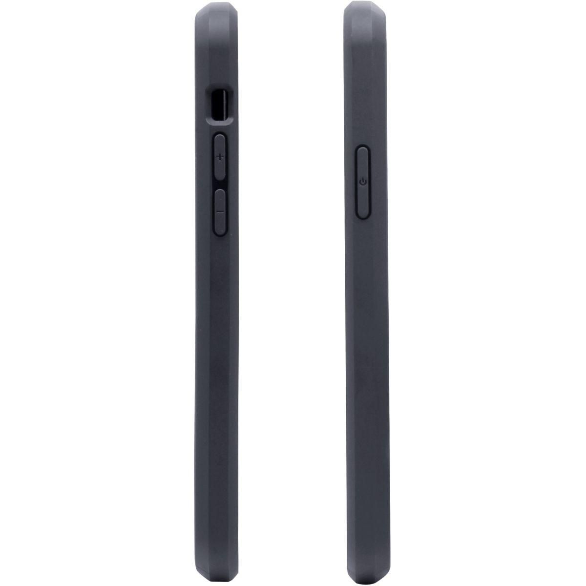 WOODCESSORIES Coque bumper iPhone 11 Pro Bumper bois