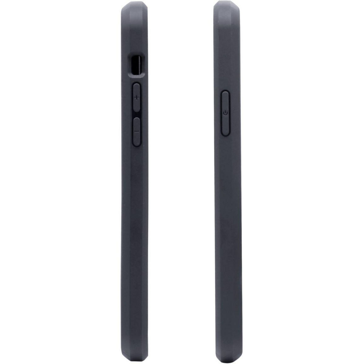 WOODCESSORIES Coque bumper iPhone 11 Pro Bumper bois