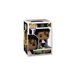 Funko POP Rocks Michael Jackson(Billie Jean)