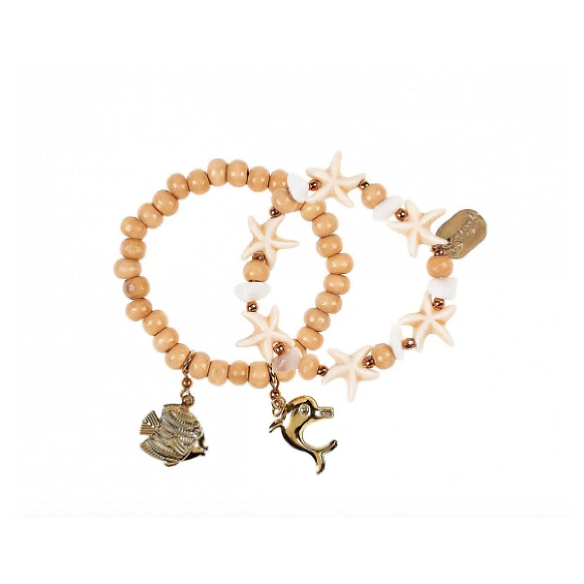SOUZA Souza - bracelet esther dore
