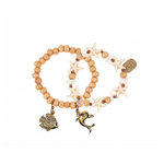 SOUZA Souza - bracelet esther dore