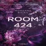 ROOM 424, Bicail Morgane