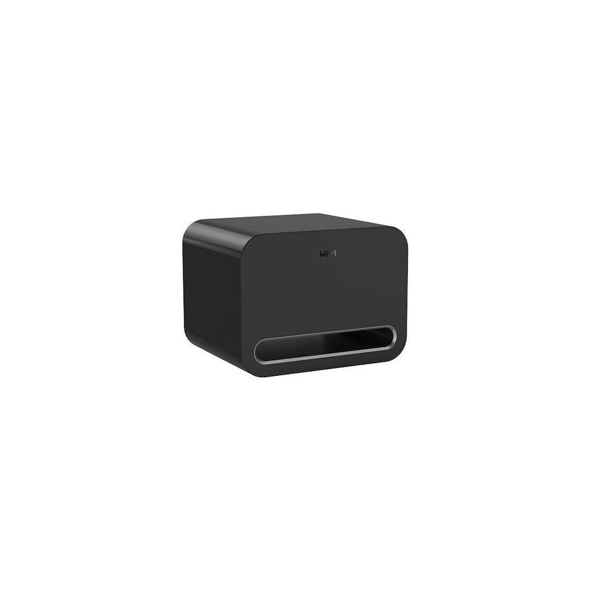 WIIM Caisson de basse SUB PRO