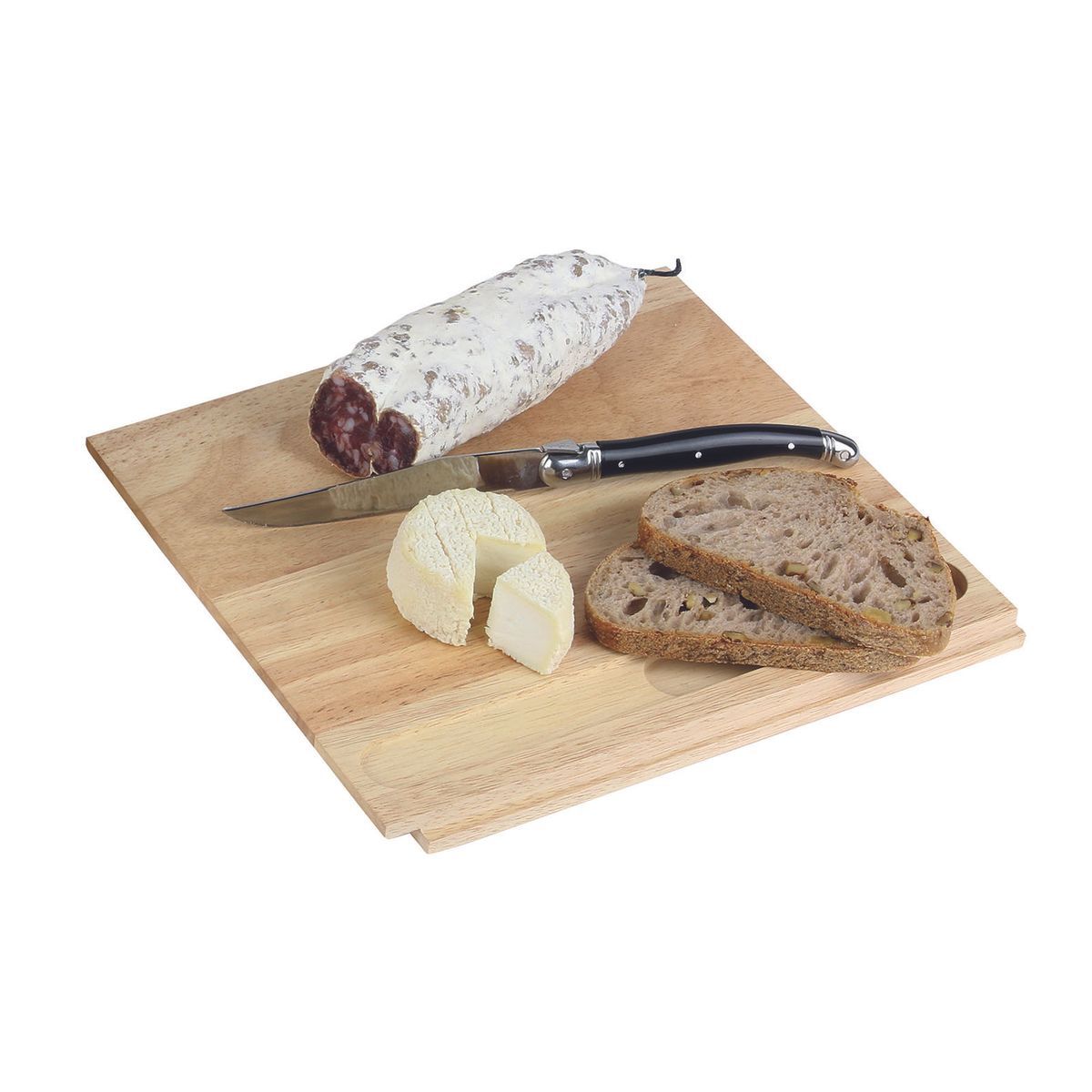 Cave à fromage bois 