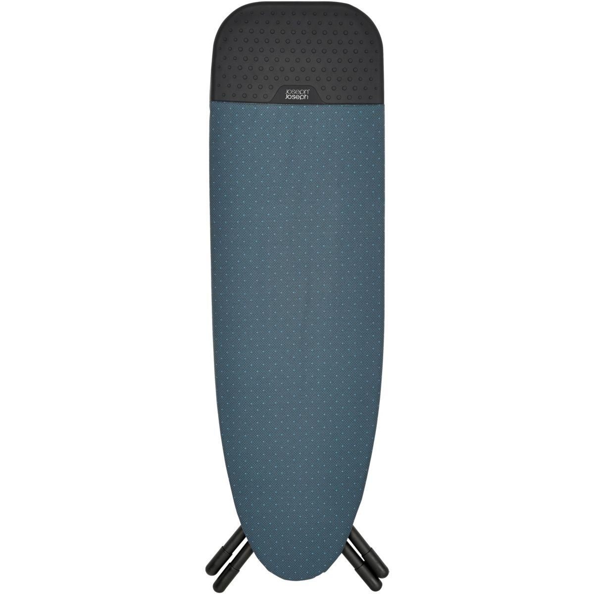 Joseph Joseph Table à repasser Glide Plus