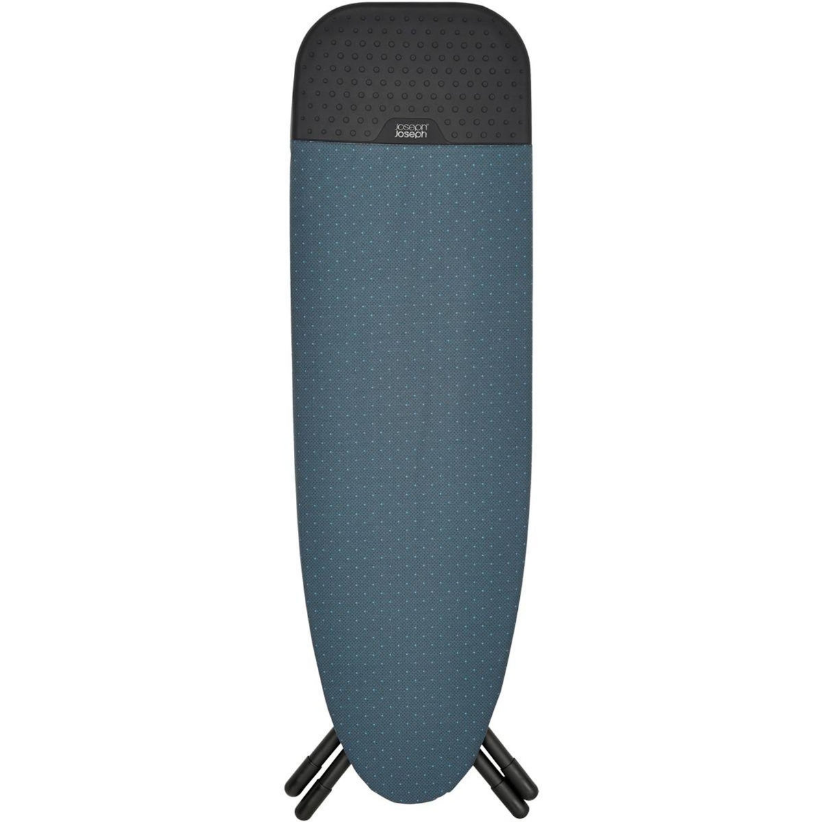 Joseph Joseph Table à repasser Glide Plus