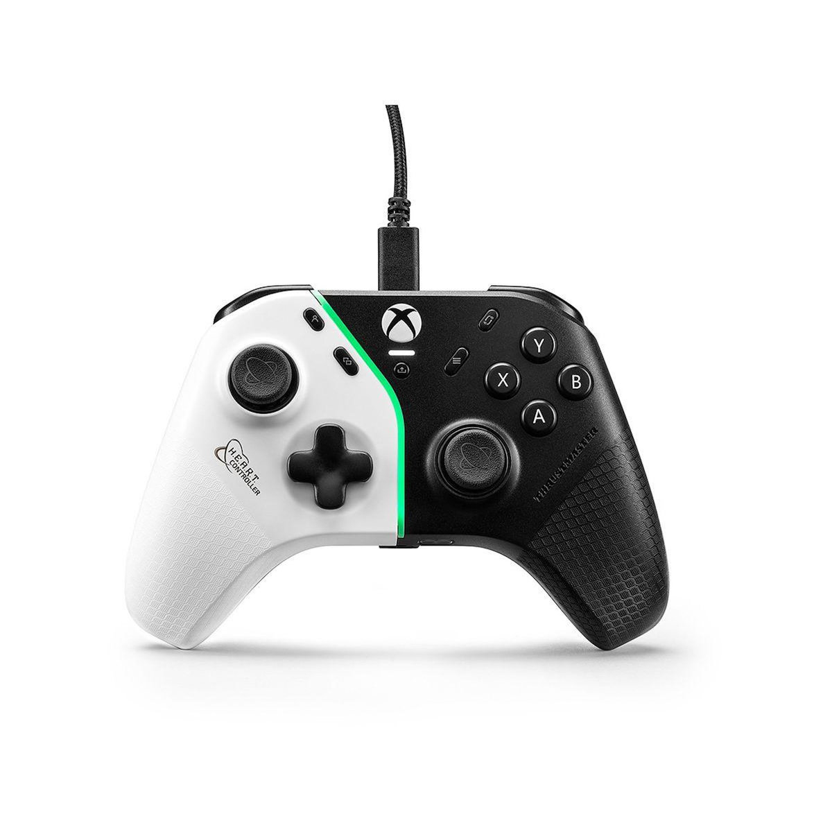 Thrustmaster Manette HEART